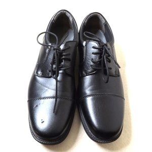 👞SALE👞George Dress Shoes- Men's 9